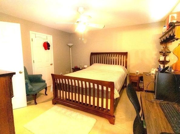 167 Orient St, Worcester MA 01604