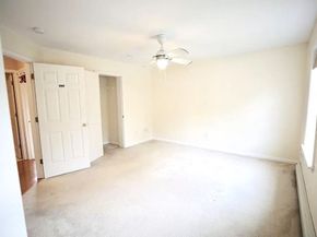 167 Orient St, Worcester MA 01604