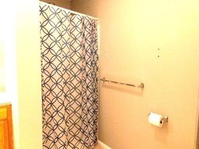167 Orient St, Worcester MA 01604