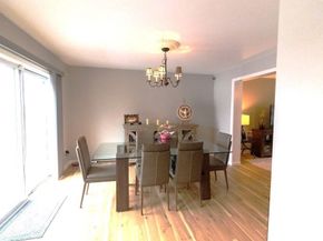 167 Orient St, Worcester MA 01604