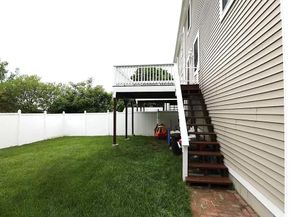 167 Orient St, Worcester MA 01604