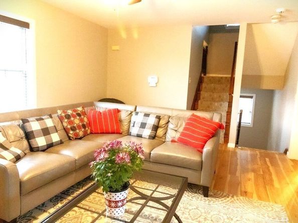 167 Orient St, Worcester MA 01604