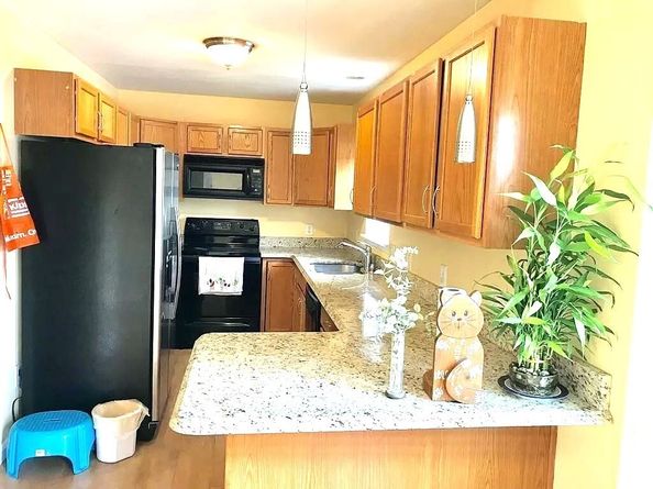 167 Orient St, Worcester MA 01604
