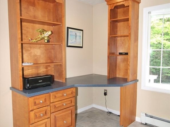 14 Oak Cir, Princeton MA 01541