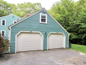 14 Oak Cir, Princeton MA 01541