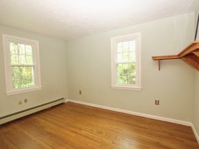 14 Oak Cir, Princeton MA 01541