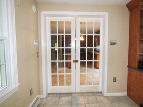 14 Oak Cir, Princeton MA 01541