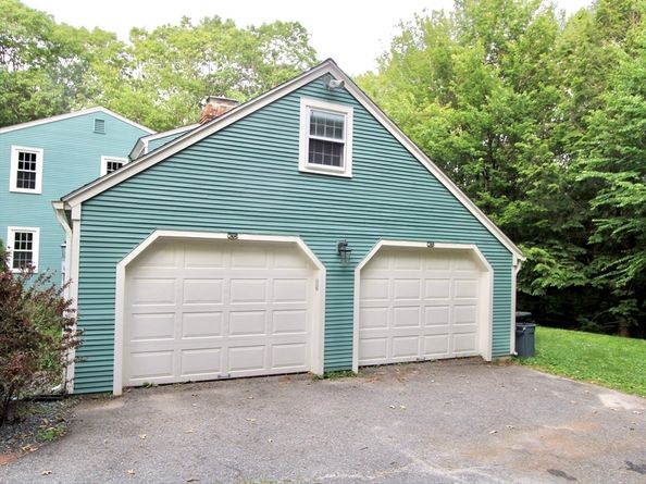14 Oak Cir, Princeton MA 01541