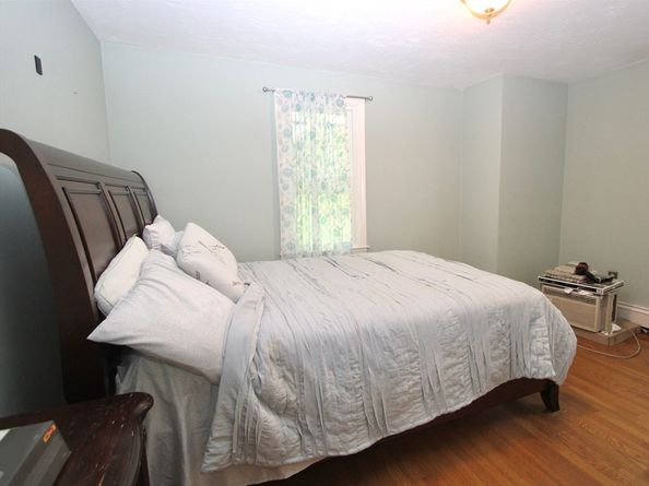 14 Oak Cir, Princeton MA 01541
