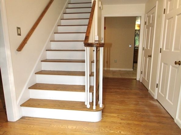 14 Oak Cir, Princeton MA 01541