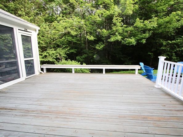 14 Oak Cir, Princeton MA 01541