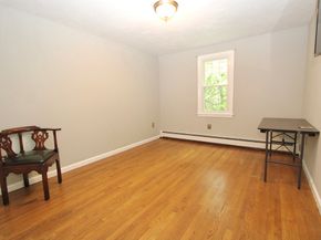 14 Oak Cir, Princeton MA 01541