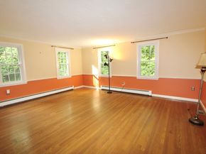 14 Oak Cir, Princeton MA 01541