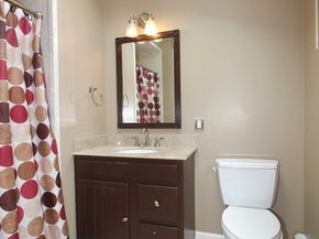 14 Oak Cir, Princeton MA 01541