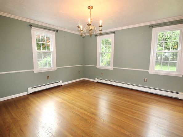 14 Oak Cir, Princeton MA 01541