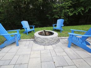14 Oak Cir, Princeton MA 01541
