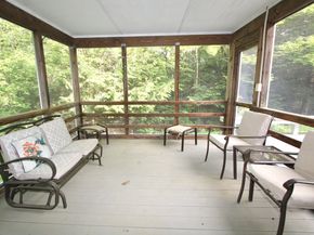14 Oak Cir, Princeton MA 01541