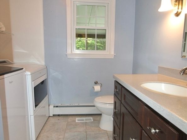 14 Oak Cir, Princeton MA 01541