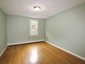 14 Oak Cir, Princeton MA 01541