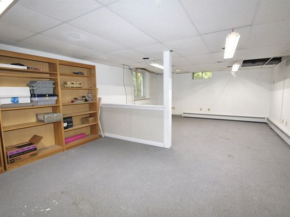 14 Oak Cir, Princeton MA 01541