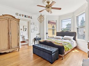 929 Beacon St, Newton MA 02459