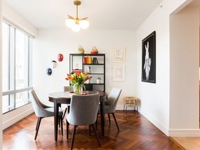 1 Avery St 11G, Boston MA 02111