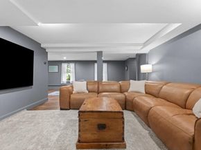 35 Forster Road, Manchester MA 01944