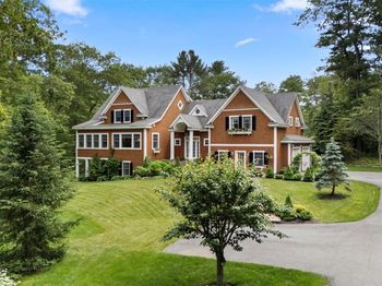 35 Forster Road