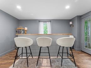35 Forster Road, Manchester MA 01944
