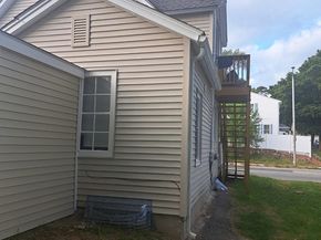 94 Massasoit Rd, Worcester MA 01604