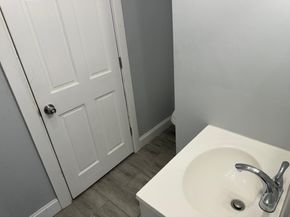 94 Massasoit Rd, Worcester MA 01604
