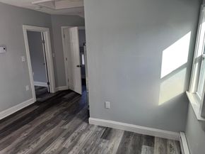 94 Massasoit Rd, Worcester MA 01604