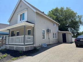 94 Massasoit Rd, Worcester MA 01604