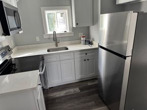94 Massasoit Rd, Worcester MA 01604