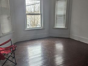 21 Mclellan Street, Boston MA 02121