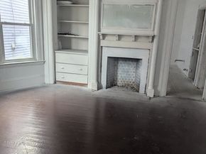 21 Mclellan Street, Boston MA 02121