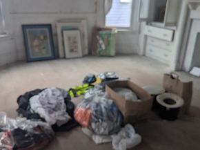 21 Mclellan Street, Boston MA 02121