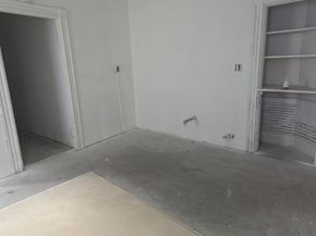 21 Mclellan Street, Boston MA 02121