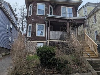 21 Mclellan Street