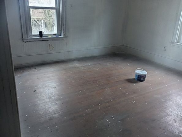21 Mclellan Street, Boston MA 02121