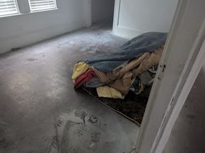 21 Mclellan Street, Boston MA 02121