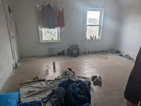 21 Mclellan Street, Boston MA 02121