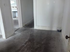21 Mclellan Street, Boston MA 02121