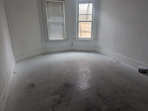 21 Mclellan Street, Boston MA 02121