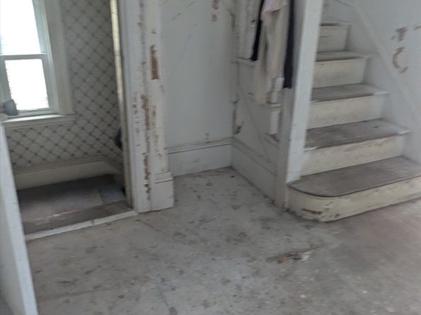 21 Mclellan Street, Boston MA 02121