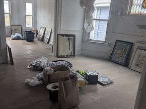 21 Mclellan Street, Boston MA 02121