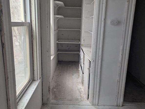 21 Mclellan Street, Boston MA 02121