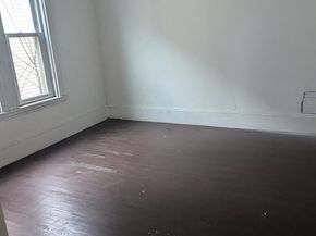 21 Mclellan Street, Boston MA 02121