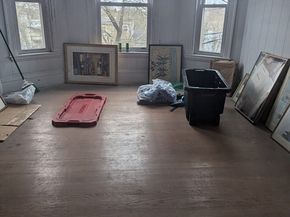 21 Mclellan Street, Boston MA 02121