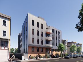 118 Prospect Street 306, Somerville MA 02143